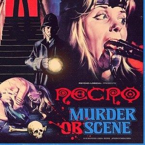 Meet your Posher, Dominick